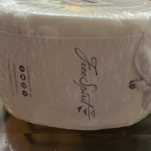 Jelly Roll - Picture 1 of 2